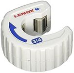 LENOX Tools Tight-Spot Tubing Cutte