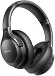 BERIBES Bluetooth Headphones Over E