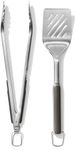 OXO Good Grips Grilling Tools, Tong