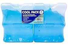 Healthy Packers Long Lasting Ice Pa