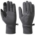 Outdoor Research Climbing Gloves