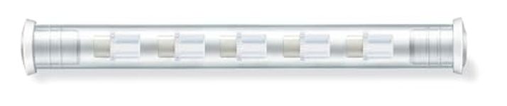 Staedtler 77N R52 Replacement Eraser for Mars Micro Mechanical Pencil - White