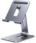 UGREEN Tablet Stand for Desk Adjust