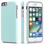 CellEver iPhone 6 Cases