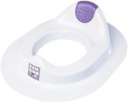 Bambino Mio, Toilet Training Seat, Non-Slip and Secure