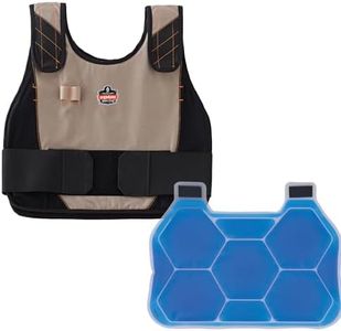 Ergodyne u