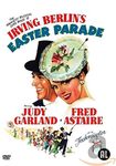 dvd - Easter Parade (1 DVD)