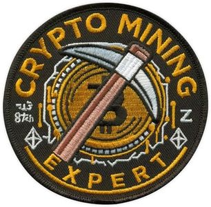Crypto Min