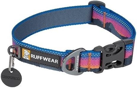 Ruffwear, 