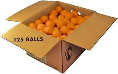 Signature Lacrosse Ball Set - Packs