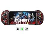Joso Mobile Gaming Controller for i