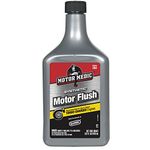 Niteo Products Motor Medic MFD1 Synthetic Motor Flush - 32 oz.