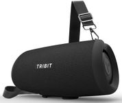 Tribit StormBox Lava Portable Bluet