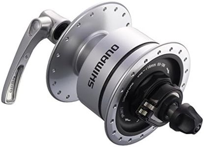 Shimano Dy