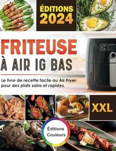 Fiteuse à 