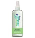 Boots Tea Tree & Witch Hazel Back Spray 150ml