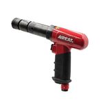 AIRCAT Pneumatic Tools .401" Shank Super Duty Air Hammer, 2,500 BPM