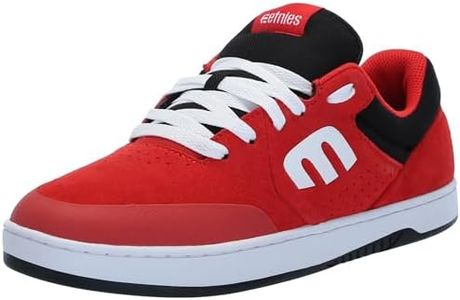 Etnies Men