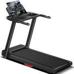 LONTEK Treadmills for Home, 3.0HP Q