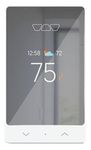 Schluter-DITRA-Heat-E-RS1 Smart Thermostat