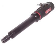 Canadian Tool and Supply 1/4-Inch Extended Reach Air Die Grinder Extra Long (XDG-14)