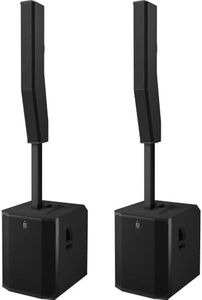 Electro-Vo