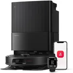 roborock Qrevo Series Robot Vacuum 