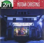 The Best of Motown Christmas - 20th Century Masters