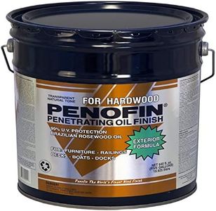 Penofin Tr