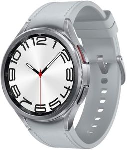 Samsung Ga