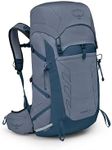 Osprey Tempest 33L Women's Lightwei