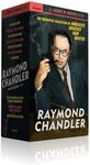 Raymond Chandler: The Library of Am