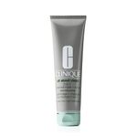 Clinique All About Clean 2-in-1 Charcoal Mask + Scrub, Cleansing Face Mask and Exfoliating Face Scrub, 3.4 fl. oz.