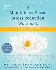 A Mindfuln