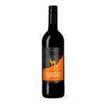 by Amazon Chilean Cabernet Sauvignon, Red Wine, 75cl (new batch)