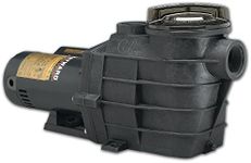 Hayward SP3007X10AZ Super II 1-Hors