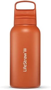 LifeStraw