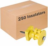 Zareba Systems IWKNY-Z Insulator wi