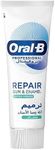 Oral-B Gum & Enamel Repair Extra Fr