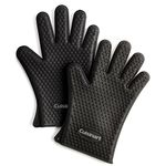 Cuisinart Grill Gloves