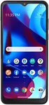 TracFone Motorola Moto g Pure, 32GB