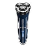 Men S Electric Shaving Razor