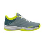 Wilson Shoes, Kaos Stroke 2.0 Men's Tennis Shoe