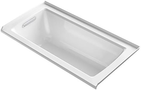 KOHLER K-1