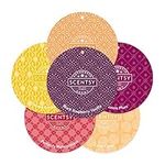 Scentsy Scent Circle 6-Pack