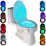 PremierAdater Toilet Bowl 8 Colors 