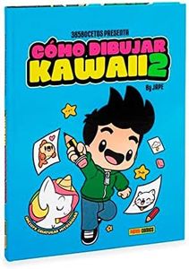Cómo Dibuj