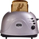 Pangea Brands Toaster