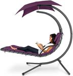 Best Choice Products Outdoor Hangin