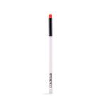 Colorbar Smokin' Eyes Smudger Brush II Curved brush with densely packed fibres II Ultra-soft fibres